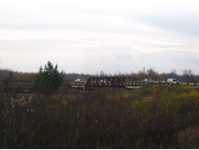 2012-10-20_08-14-08.jpg