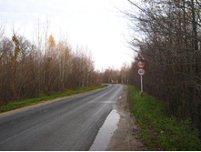2012-10-20_08-15-16.jpg