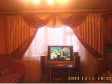 IMG0155.jpg