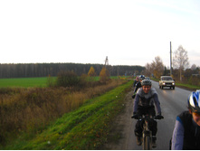 2012-10-20_08-27-04.jpg