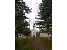 2012-10-20_08-37-55.jpg