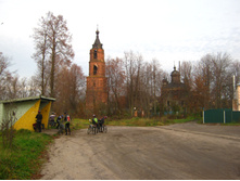 2012-10-20_08-38-27.jpg