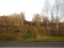 2012-10-20_09-00-05.jpg