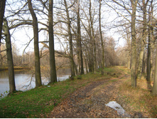 2012-10-20_10-05-44.jpg