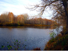 2012-10-20_10-06-00.jpg