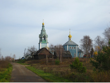 2012-10-20_10-23-27.jpg
