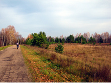 2012-10-20_10-26-23.jpg