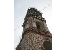 2012-10-20_11-51-04.jpg