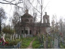2012-10-20_12-45-31.jpg