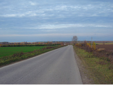 2012-10-20_12-55-23.jpg