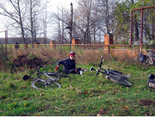 2012-10-20_13-51-42.jpg