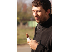 15.10.2010 3:20:55