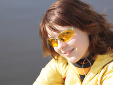 15.10.2010 3:26:23