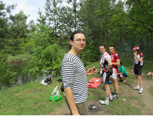 IMG_2185.jpg