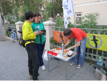 IMG_2210.jpg