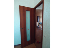 DSC01285.JPG