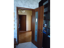 DSC01289.JPG