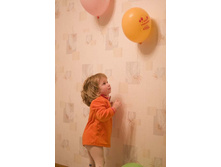 15.10.2010 8:06:48