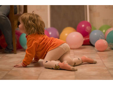 15.10.2010 8:06:59