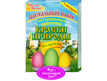 9,58�.+% ��� 34*419 ���������� ����� \"������ �������\"