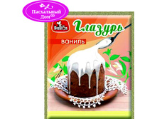 10,35�.+% ��� 58*490 ������� ���������
