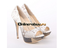 Lor*iblu �3264