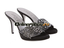Lo riblu �3576