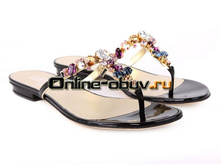 Lo riblu �3575