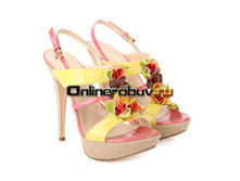 Lo riblu �2675