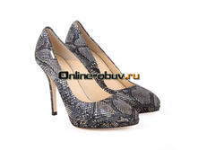 Lo riblu �3582
