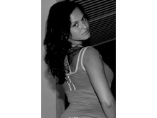 24.06.2009 8:51:32