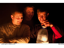 15.10.2010 13:27:22