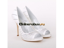 Lor iblu �3245