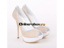Lo riblu �3266