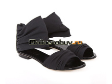 Lor iblu �3280