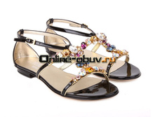Lo riblu �3574