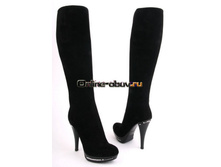 Lo riblu �2372