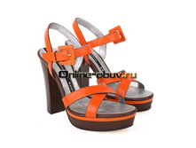 Ba ldinini �5171