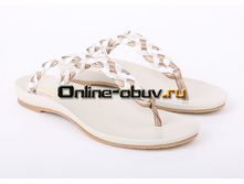 Baldi nini �5251