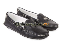 Ba ldinini �5265