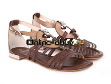 F abi �3037