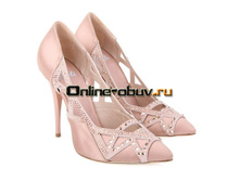 F abi �0654