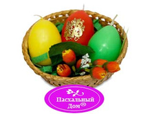 198,00�.+% ��� 7*0-22/3 ����� \"����-3��.\" ���������� �������.�-65��