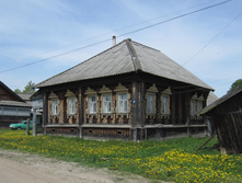 IMG_6722.JPG