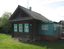 IMG_6763.JPG
