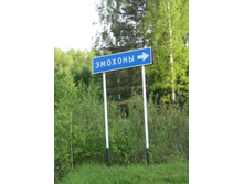 IMG_6782.JPG