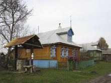 IMG_8755.jpg