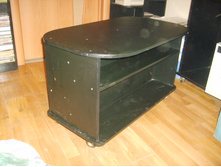 S5000011.JPG