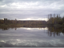 15.10.2010 21:32:49