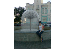 ����0318.jpg
